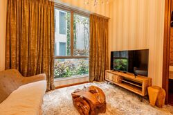 Bijou (D5), Apartment #528380771